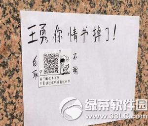 �ٶȵ�ͼ��ߵµ�ͼ��һ������ �ߵµ�ͼ��ٶȵ�ͼ������