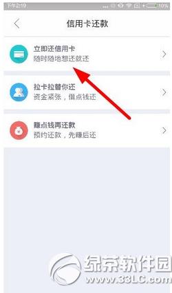 �������������� �����������������ÿ�