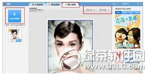 ��ͼ������������һ����Ƭ ��ͼ����һ����Ƭ����ͼ����ϸ�̳�