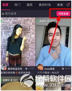 ��������������������� ���������鿴�������ð취