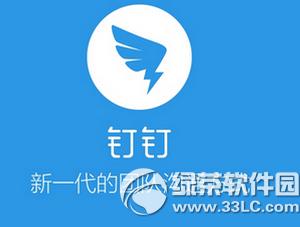 ΢����ҵ��Ͷ����Ա����� ���ﶤ����΢����ҵ���ĸ���