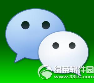 ΢�Ŵ��Ͷ�ά���������� ΢�Ŵ��Ͷ�ά�����ɰ취����