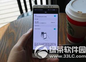 ��Ϊpay��ô�� ��Ϊhuawei payʹ�ý̳�