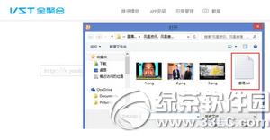 vstȫ�ۺ���������ֱ��Դ vstȫ�ۺ�����ֱ��Դ�취����