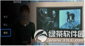 vstȫ�ۺ���ô����ֱ��Դ vstȫ�ۺ�����ֱ��Դ��������