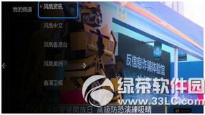 vstȫ�ۺ���ô����ֱ��Դ vstȫ�ۺ�����ֱ��Դ��������