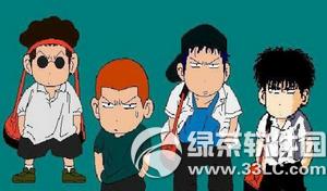 ��Ϊpay���������п� huawei pay�����п�ͼ����ϸ�̳�