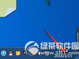 360���������https���ܸ�ʽ��ʾ֤�������ô��