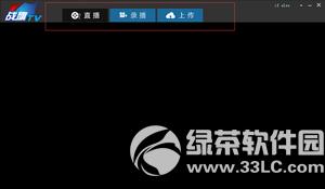 ս��tv������������ ս��tv��������취����