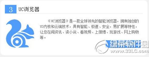 ��apple payһֱ�ڼ��� ����apple payһֱ�����н������