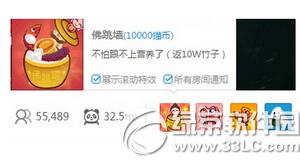 ��ètv�ķ���ǽ������ɶ ��ètv����ǽ����������