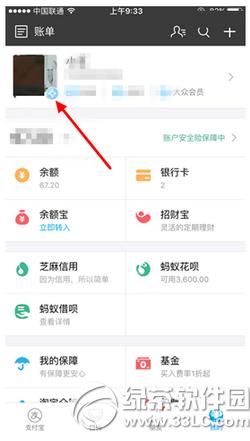 ֧������¼��¼������� ֧������½��¼��ôɾ��