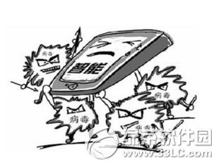 2016���ֻ�ɱ�������ĸ����� �ֻ�ɱ���������а�2016