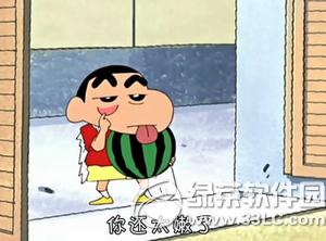 ֧�����ҵ�ʧȥ�ֻ��취 ֧���������ҵ�ʧȥ�ֻ�