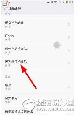 �ѹ��Ķ��������ô�� �ѹ��Ķ����������ʹ��ͼ�Ľ̳�