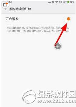 �ѹ��Ķ��������ô�� �ѹ��Ķ����������ʹ��ͼ�Ľ̳�