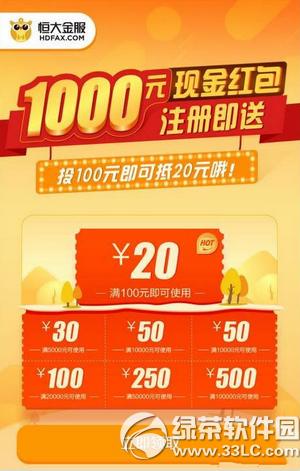 ���������Щ���������� ���������������ش�