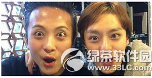 �˳�����ٳ��������ɶ���� �˳�����ٳ�������õ�����һ������