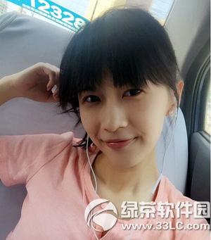 papi�������������� papi����Ƶ������������