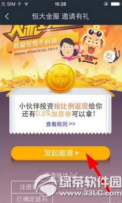 �������ô������ѵô��� �����������ѵô���̳�