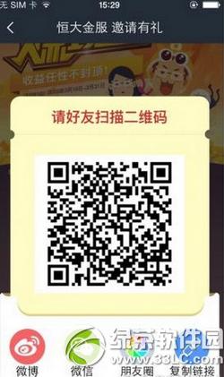 �������ô������ѵô��� �����������ѵô���̳�