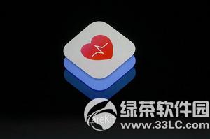 ƻ��carekit��ɶ ƻ��carekit app����