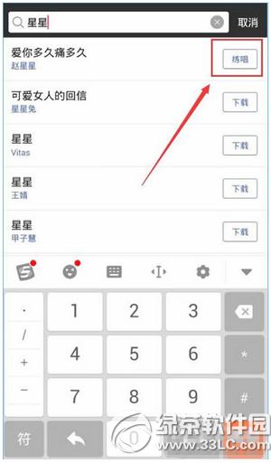 �ڽ�ֱ����ô������� �ڽ�ֱ���������ֵ��������������