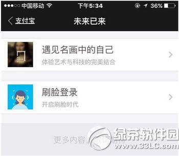 �ֻ�֧����δ��������ʲô �ֻ�֧�������������е��Լ��淨