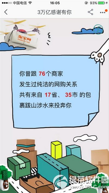 �Ա��˵�3���ڸ�л�������Ŀ� �Ա�3���ڸ�л�����˵���ô��