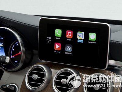 apple pay֧����ҳ֧���� ƻ��apple pay��ҳ֧���̳�