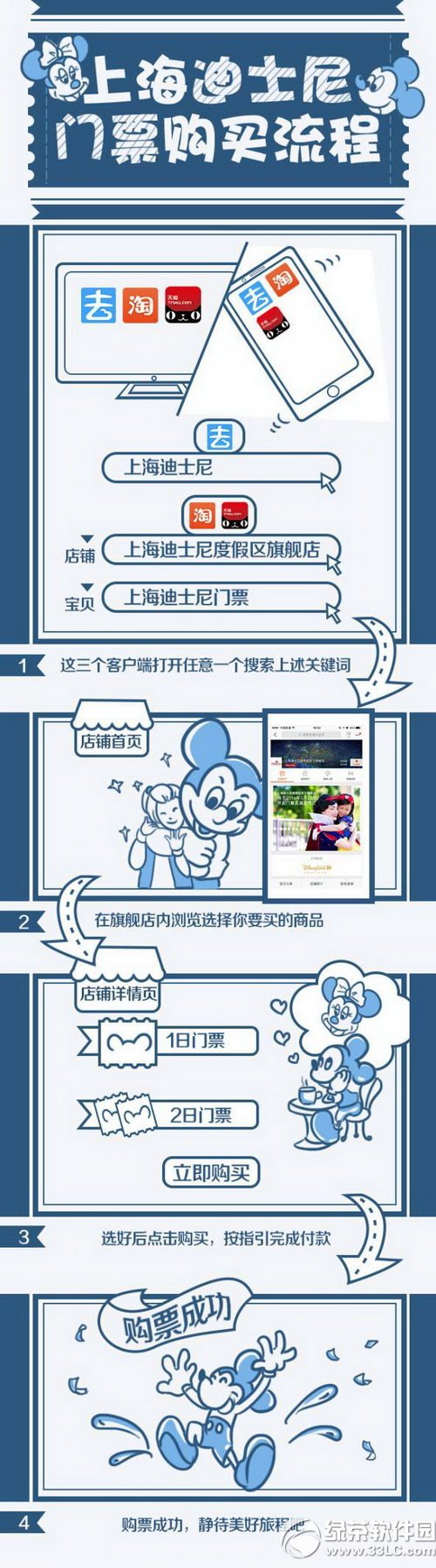 ���������������Ϻ���ʿ����Ʊ �������й����Ϻ���ʿ����Ʊ�취