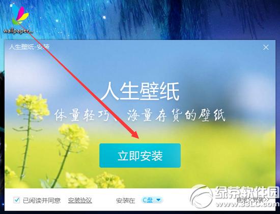 ̫���ĺ������������� ������ֽ����̫���ĺ��������շ���