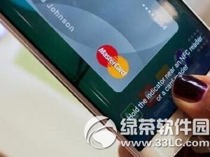 ��Ů���ͼƬ�������� ��Ů�������picsart������