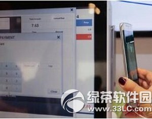 3��pay�������� samsung pay��������