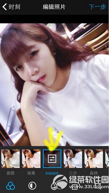 ��Ů���ͼƬ��ô���� ��Ů�������picsart��ô��