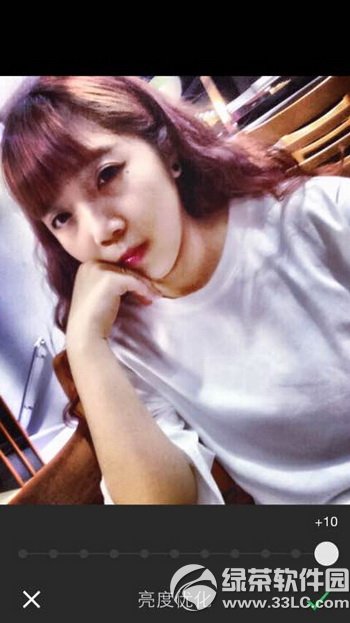 ��Ů���ͼƬ��ô���� ��Ů�������picsart��ô��