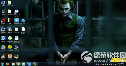 ������ֽ���˽���ô���� ���˽�������ֽ���Ʒ���