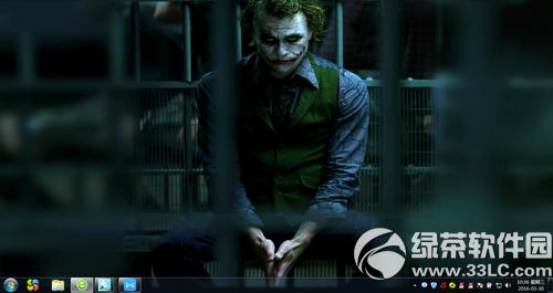 ������ֽ���˽���ô���� ���˽�������ֽ���Ʒ���