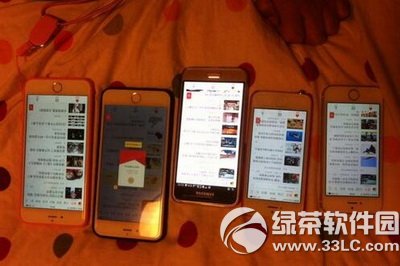 İİ��ô��Ϊ��Ա İİ��ô��ͨ��Ա