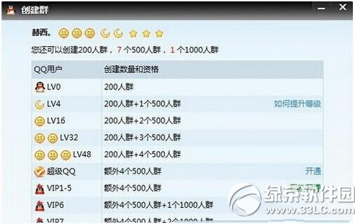 qq����Ⱥ�������� qq����Ⱥ�����봴���취����