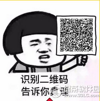 ΢�Ŷ�ά��������������ô�� ���ר�Ҷ�ά�������������淨