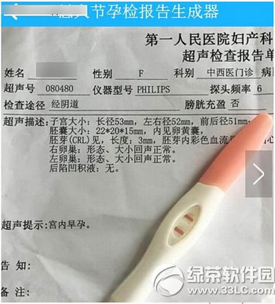 ���˽��м챨����������ô�� ���˽��м���鱨�浥�������淨