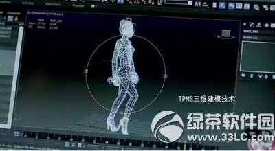 ����Ͱ�buy+��ʲô �Ա�buy+��ļٵ�