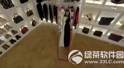 ����Ͱ�buy+��ʲô �Ա�buy+��ļٵ�