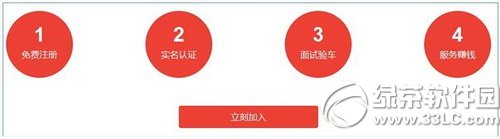 �׵��ó���ô���� �׵��ó�˾��ע������