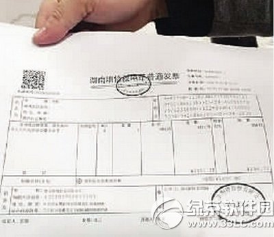 ����ֱ����ô¼����Ƶ ����ֱ��¼����Ƶͼ�Ľ̳�