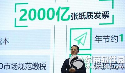 ����ֱ����ô¼����Ƶ ����ֱ��¼����Ƶͼ�Ľ̳�