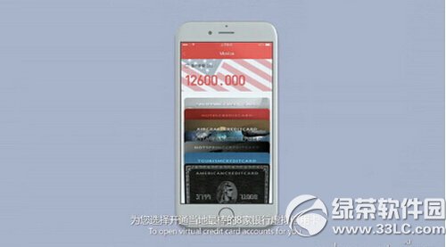 �ٶ�Ǯ��monica pay��ʲô monica pay��ôʹ��