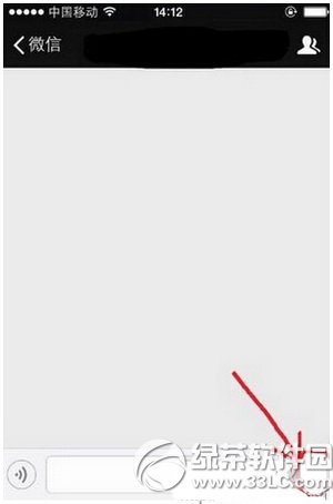 ֧���������鹫��Ա���Գɼ� ֧������ѯ����Ա���Գɼ�ͼ����ϸ�̳�