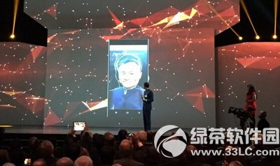 ֧�������п���ȫ����ɶ ֧�������п���ȫ����������